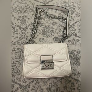 Michael Kors Serena Pillow Purse